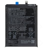 Samsung Li-Ion Akku für A107F, A207F Samsung Galaxy A10s, A20s