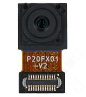 Front Camera 20MP für 22071212AG Xiaomi 12T