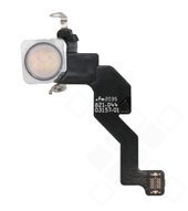 Flashlight Sensor + Flex für A2628 Apple iPhone 13 mini