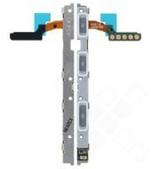 Side Key Flex für A346B, A546B Samsung Galaxy A34 5G, A54 5G