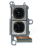 Main Camera 12 + 64 MP für G980F, G981B Samsung Galaxy S20, S20 5G n.orig.