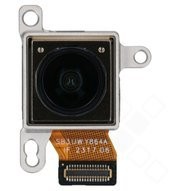 Main Camera 12 MP Ultra Wide für GKWS6, G9BQD Google Pixel 8