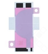 Adhesive Tape Battery für A2399 Apple iPhone 12 mini