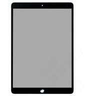Display (LCD + Touch) für Apple iPad Pro 10.5 (2017) - black