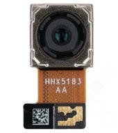 Main Camera 50 MP Wide für A145R Samsung Galaxy A14