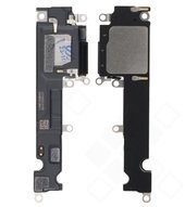 Loudspeaker für A3094 Apple iPhone 15 Plus