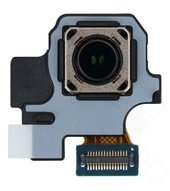 Main Camera 8 MP für X510, X516 Galaxy Tab S9 FE