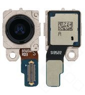 Main Camera 12 MP Ultrawide für F731B Samsung Galaxy Z Flip5