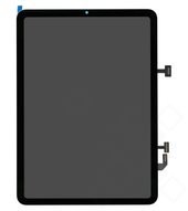 Display (LCD + Touch) für A2588 Apple iPad Air 5 (2022) WiFi Version - black