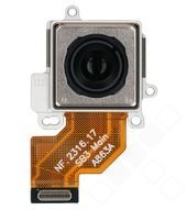Main Camera 50 MP Wide für GKWS6, G9BQD Google Pixel 8