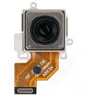 Main Camera 50 MP Wide für GKWS6, G9BQD Google Pixel 8 n.orig.