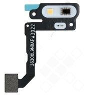 Flashlight Flex für 2203129G Xiaomi 12 Lite