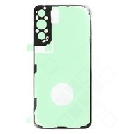 Adhesive Tape Battery Cover für S906B Samsung Galaxy S22+