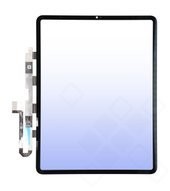 Displayglass + Touch für A2378, A2461, A2379, A2764, A2437 Apple iPad Pro 12.9 (2021), 12.9 (2022) -