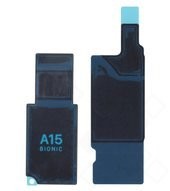 Adhesive Tape Mainboard für A2633 Apple iPhone 13