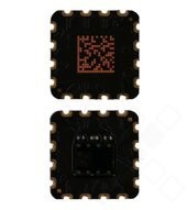 IC Chip Proximity Light Sensor für A2476 Apple Watch 7 41 mm
