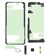 Adhesive Tape Kit für A530F Samsung Galaxy A8 (2018)