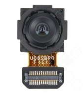 Main Camera 8 MP für A336B Samsung Galaxy A33 5G
