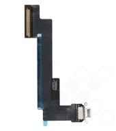 Charging Port Flex für A2591, A2589 Apple iPad Air 5 (2022) WiFi - starlight