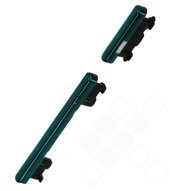 Power + Volume Key für M1906G7I, M1906G7G Xiaomi Redmi Note 8 Pro - forest green