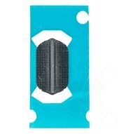 Dust Mesh / Ear Speaker Grill für Huawei Nova Dual (CAN-L11)