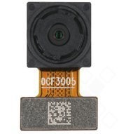 Main Camera 2 MP für 22081212UG Xiaomi 12T Pro, 13 Lite