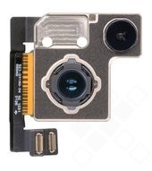 Main Camera 12 + 12 MP für A2628, A2633 Apple iPhone 13 mini, 13 n.orig.
