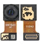 Main Camera 13 MP für M1903F10G, M1903F11G Xiaomi Mi 9T, Mi 9T Pro