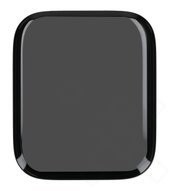 Display (LCD + Touch) für A2724 Apple Watch SE (2022) 44 mm - black