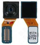 Front Camera 13 MP für G736B Samsung Galaxy Xcover 6 Pro