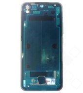 Front Frame für 2211133C Xiaomi 13 - blue