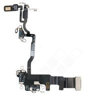 WiFi Signal Flex für A3106 Apple iPhone 15 Pro Max