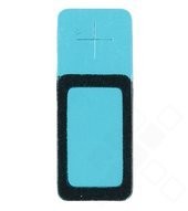 Adhesive Tape Sensor Sponge für F900F Samsung Galaxy Fold