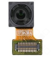 Front Camera 5 MP für A037G Samsung Galaxy A03s