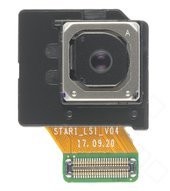 Main Camera 12 MP für G960F Samsung Galaxy S9