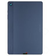 Battery Cover für X216 Samsung Galaxy Tab A9+ 5G - navy