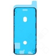 Adhesive Tape LCD für A2215 Apple iPhone 11 Pro