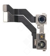 Front Camera 12 MP + SL 3D für A2633 Apple iPhone 13 n.orig.