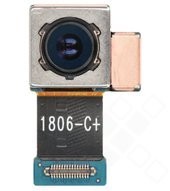 Main Camera 12,2 MP für G020A, G020E, G020C, G020G Google Pixel 3a, 3a XL n. orig.