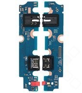 Charging Port + Board für X115 Samsung Galaxy Tab A9 LTE