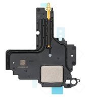 Loudspeaker 2 für X800N, X806B Samsung Galaxy Tab S8+