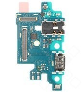 Charging Port + Board für A405F Samsung Galaxy A40