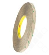 Adhesive Tape Rolle 3M 10mm x 55m