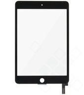 Displayglass + Touch für Apple iPad mini 4 - black
