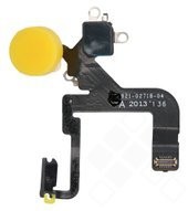 Flashlight Sensor + Flex für A2407 Apple iPhone 12 Pro