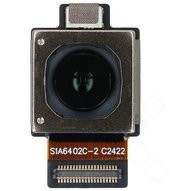 Main Camera 64 MP Wide für GWKK3, GHL1X, G0DZQ, G82U8 Google Pixel 7a