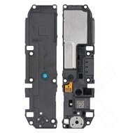 Loudspeaker für M2003J15SS Xiaomi Redmi Note 9