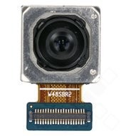 Main Camera 48 MP für A225F, A336B, A346B Samsung Galaxy A22, A33 5G, A34 n.orig.