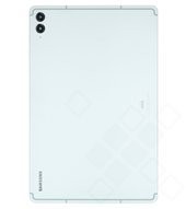 Battery Cover für X610, X616 Samsung Galaxy Tab S9 FE+ - mint