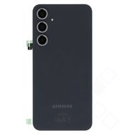 Battery Cover für S711B Samsung Galaxy S23 FE - graphite